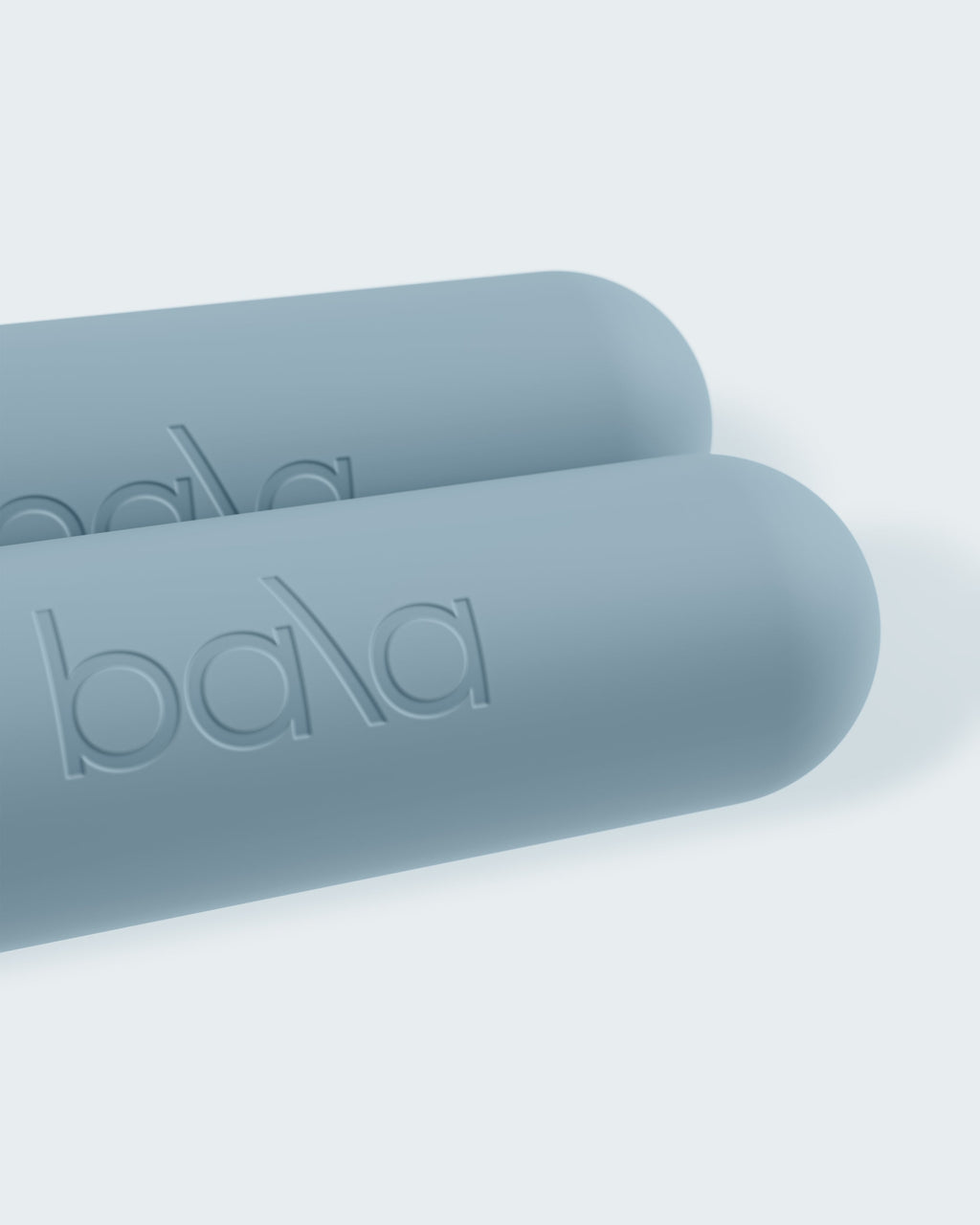 Bala Bars - Niel Asher Education