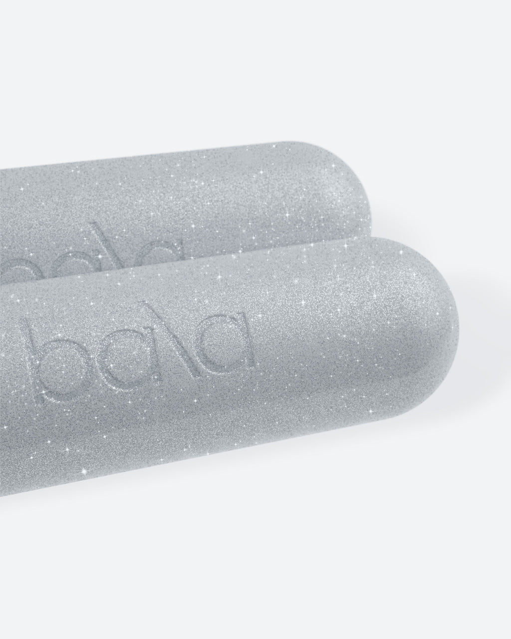 Bala Bars - Niel Asher Education