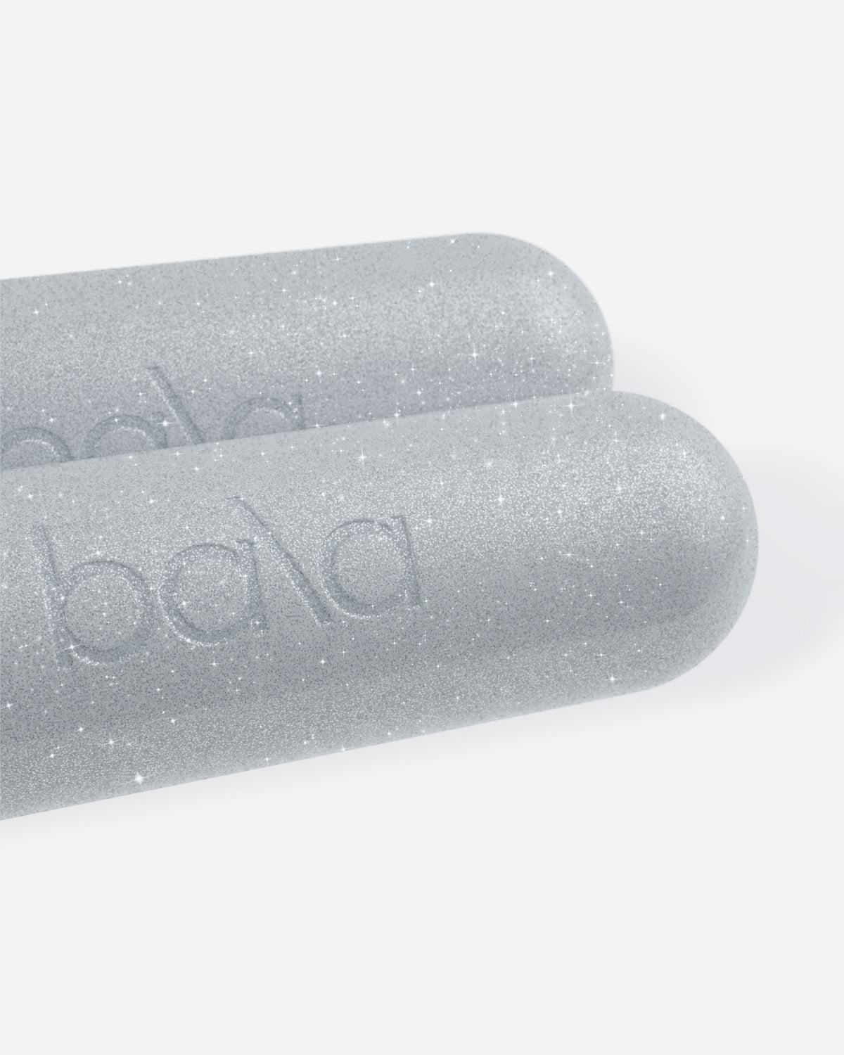 Bala Bars - Niel Asher Education