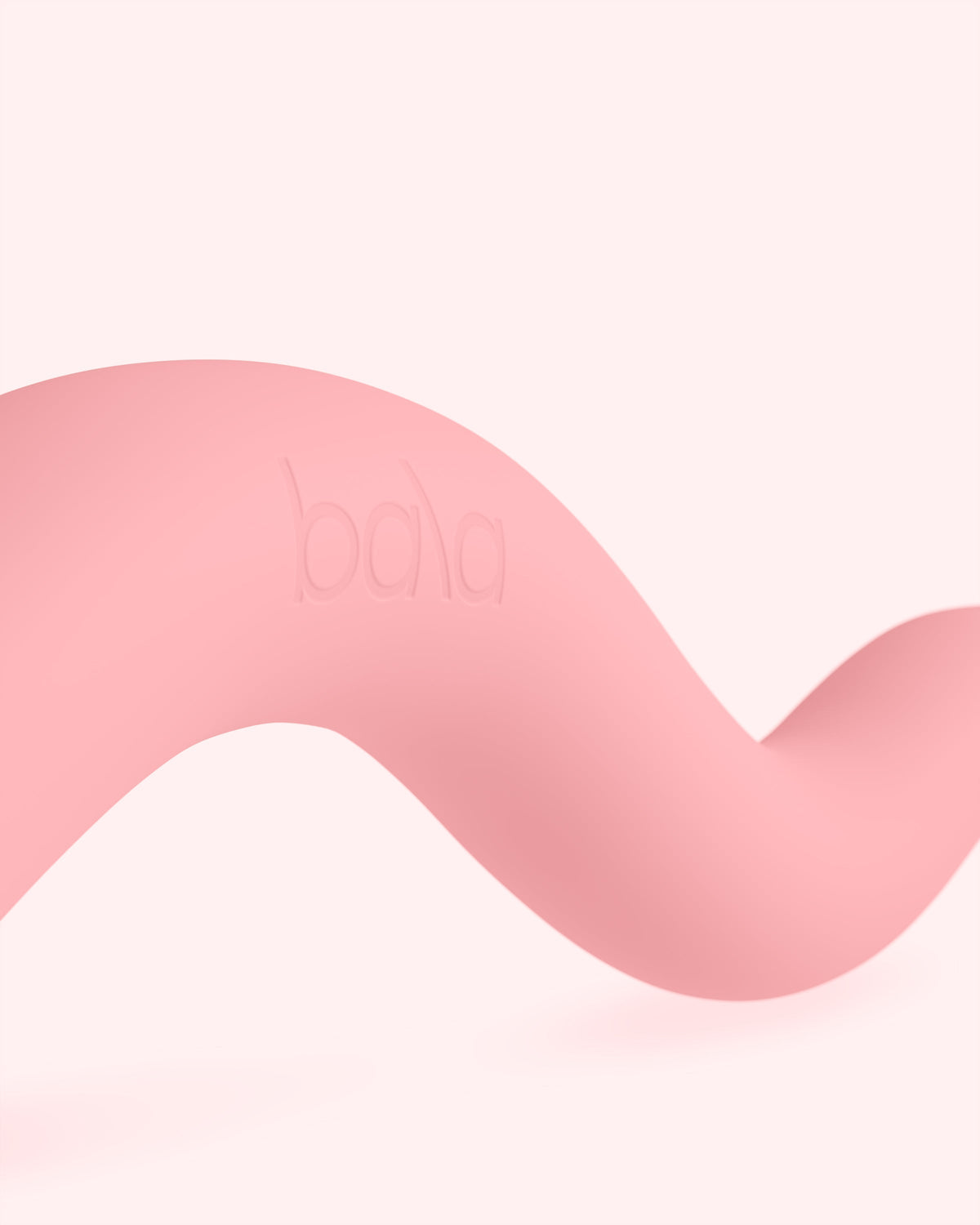 Bala Beam - Niel Asher Education