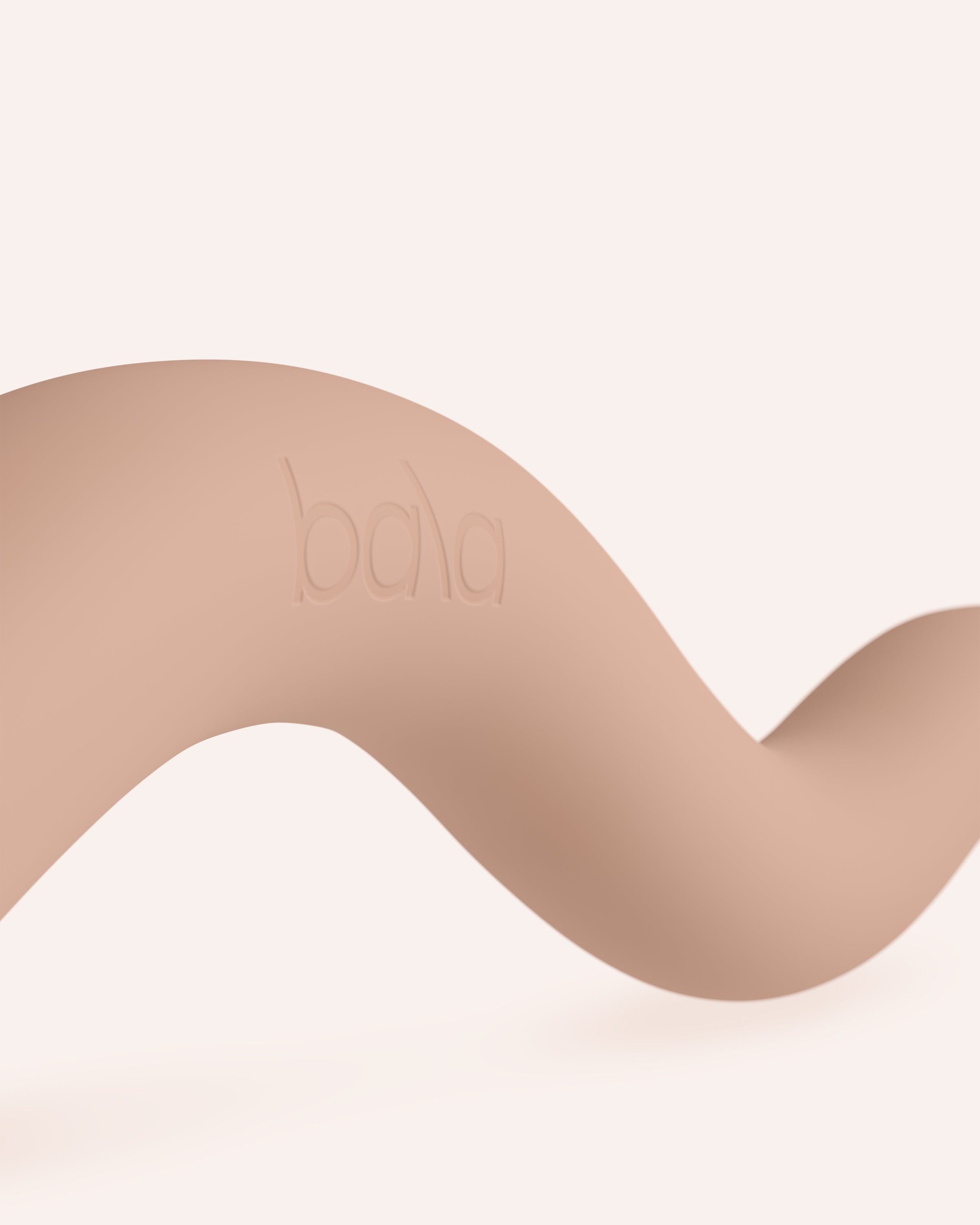 Bala Beam - Niel Asher Education