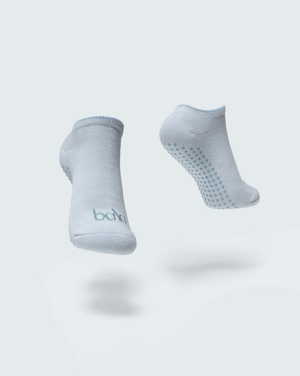 The Low Sock