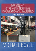 Designing Strength Training Programs and Facilities
