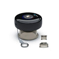 Cupping Therapy Massager (Single Device)