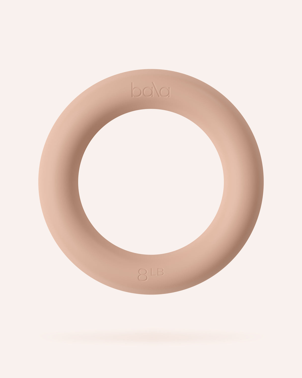 The Power Ring - Niel Asher Education