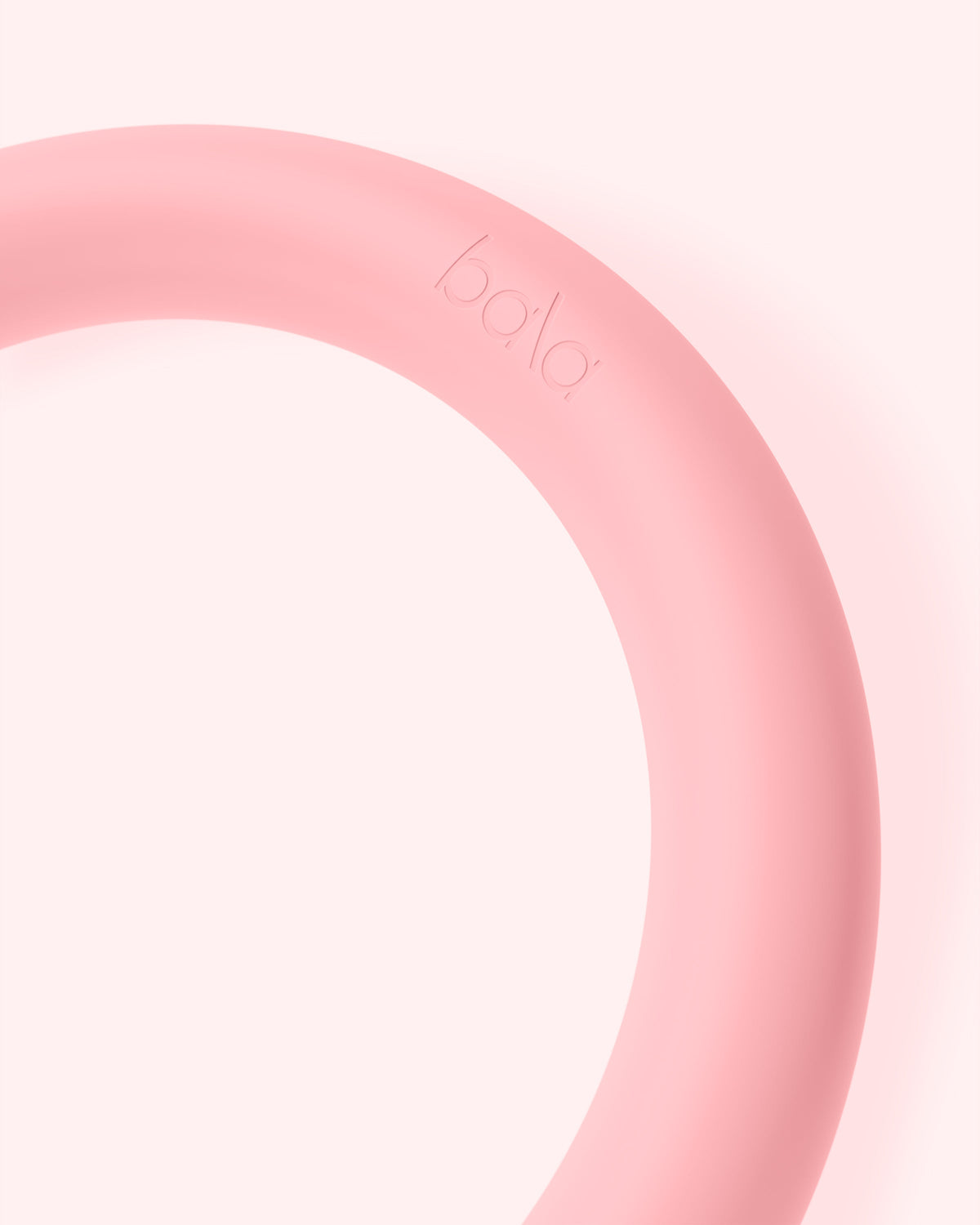 The Power Ring - Niel Asher Education