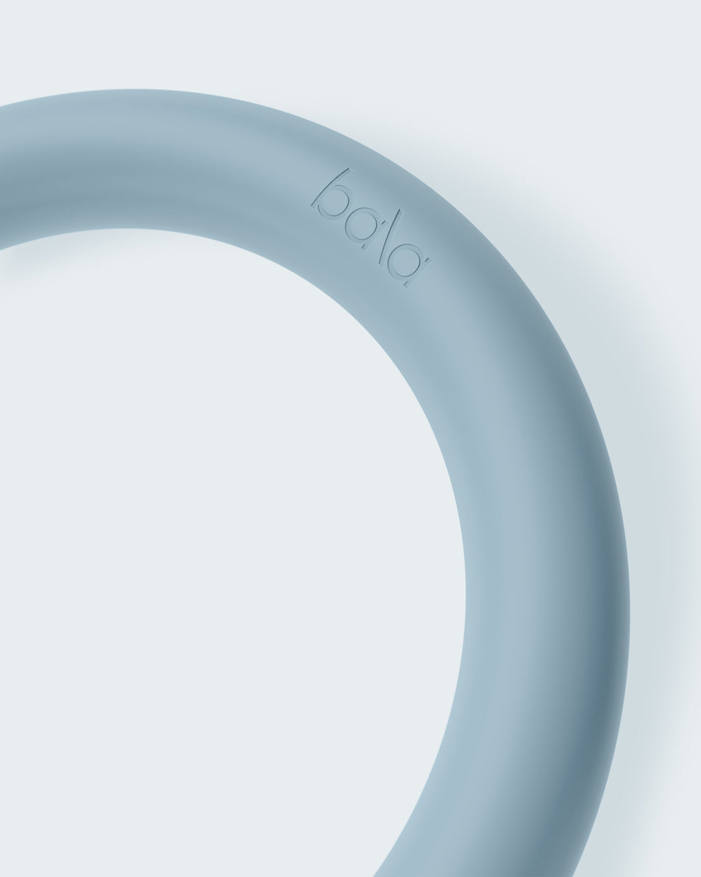 The Power Ring - Niel Asher Education