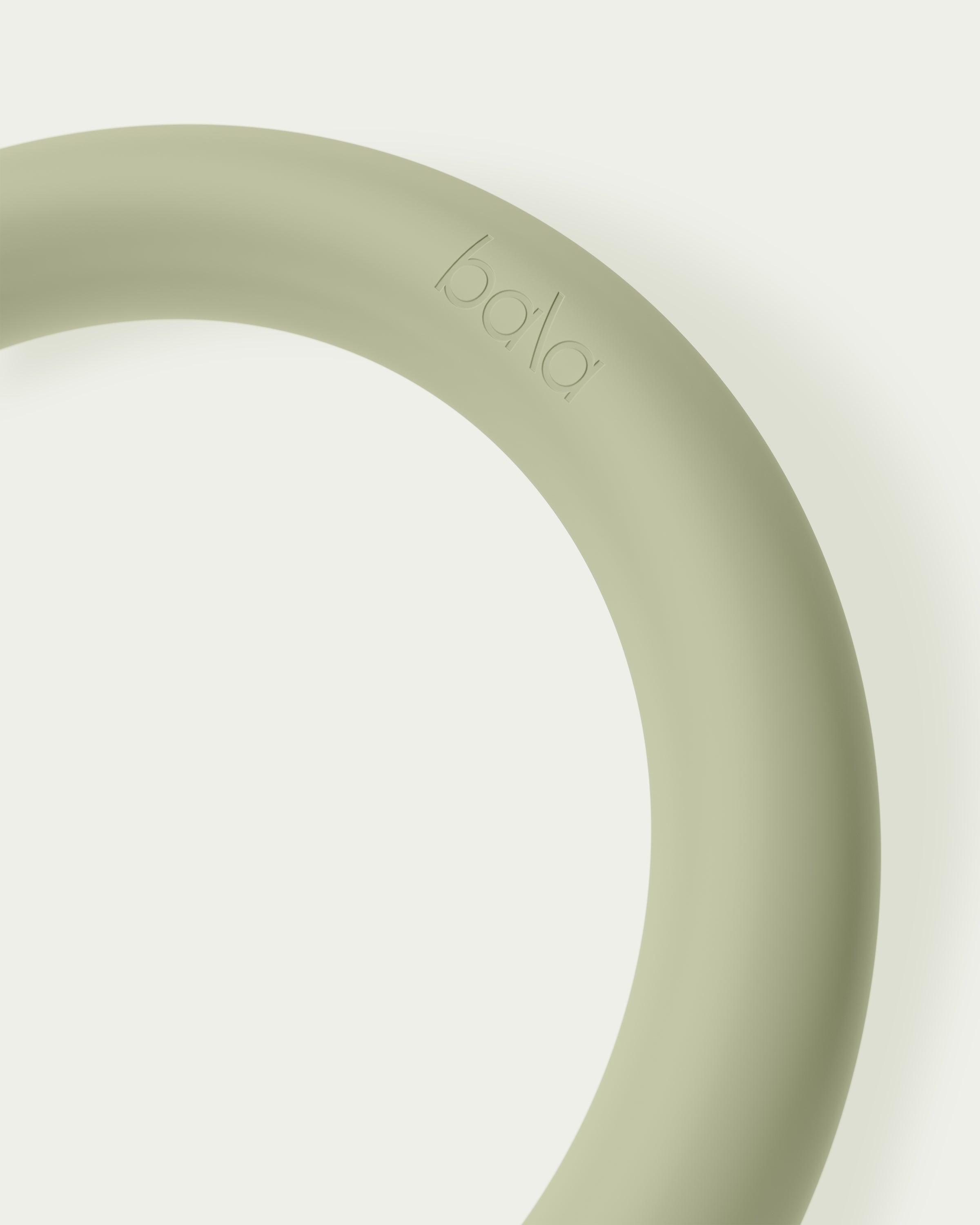 The Power Ring - Niel Asher Education