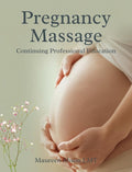 Pregnancy Massage (5.5 hrs)