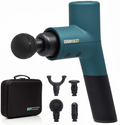 B37 Percussion Massager