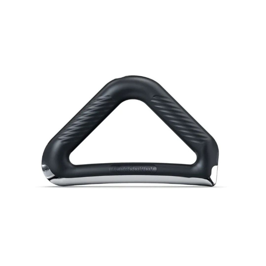 Medical Grade Heated Muscle Scraper (Rechargeable)