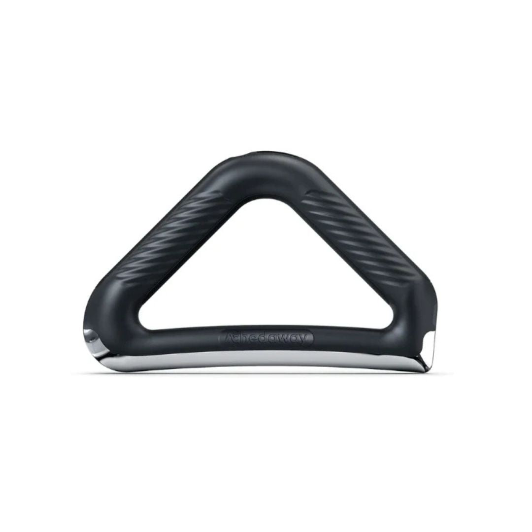 Medical Grade Heated Muscle Scraper (Rechargeable)