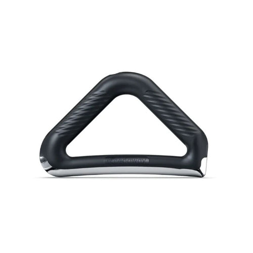 Medical Grade Heated Muscle Scraper (Rechargeable) - Niel Asher Education