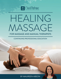 Fusion Healing Medical Massage (16 Hrs)