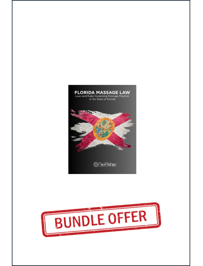 Florida State Professional Ethics and General Requirements Bundle (24 hrs)