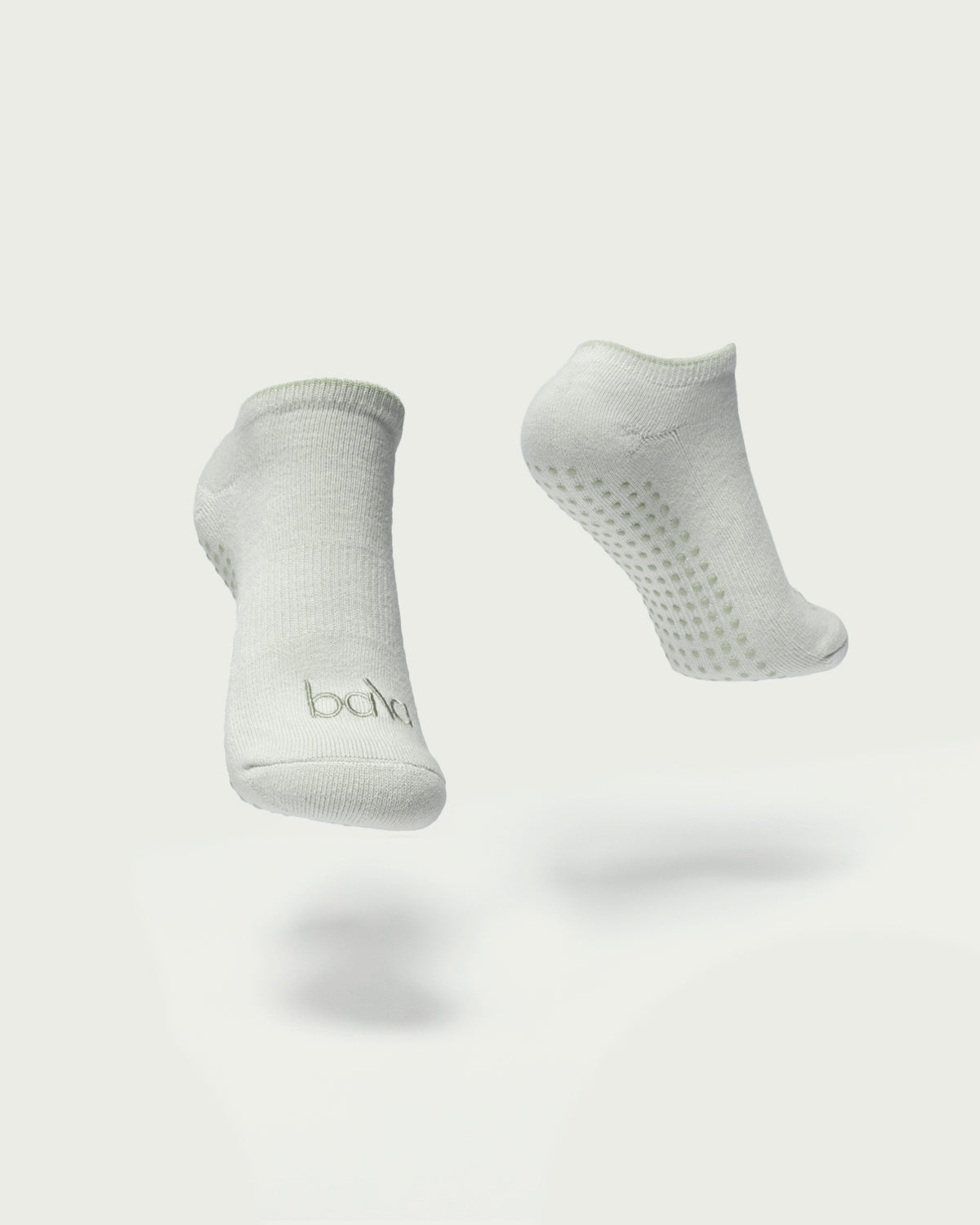 The Low Sock