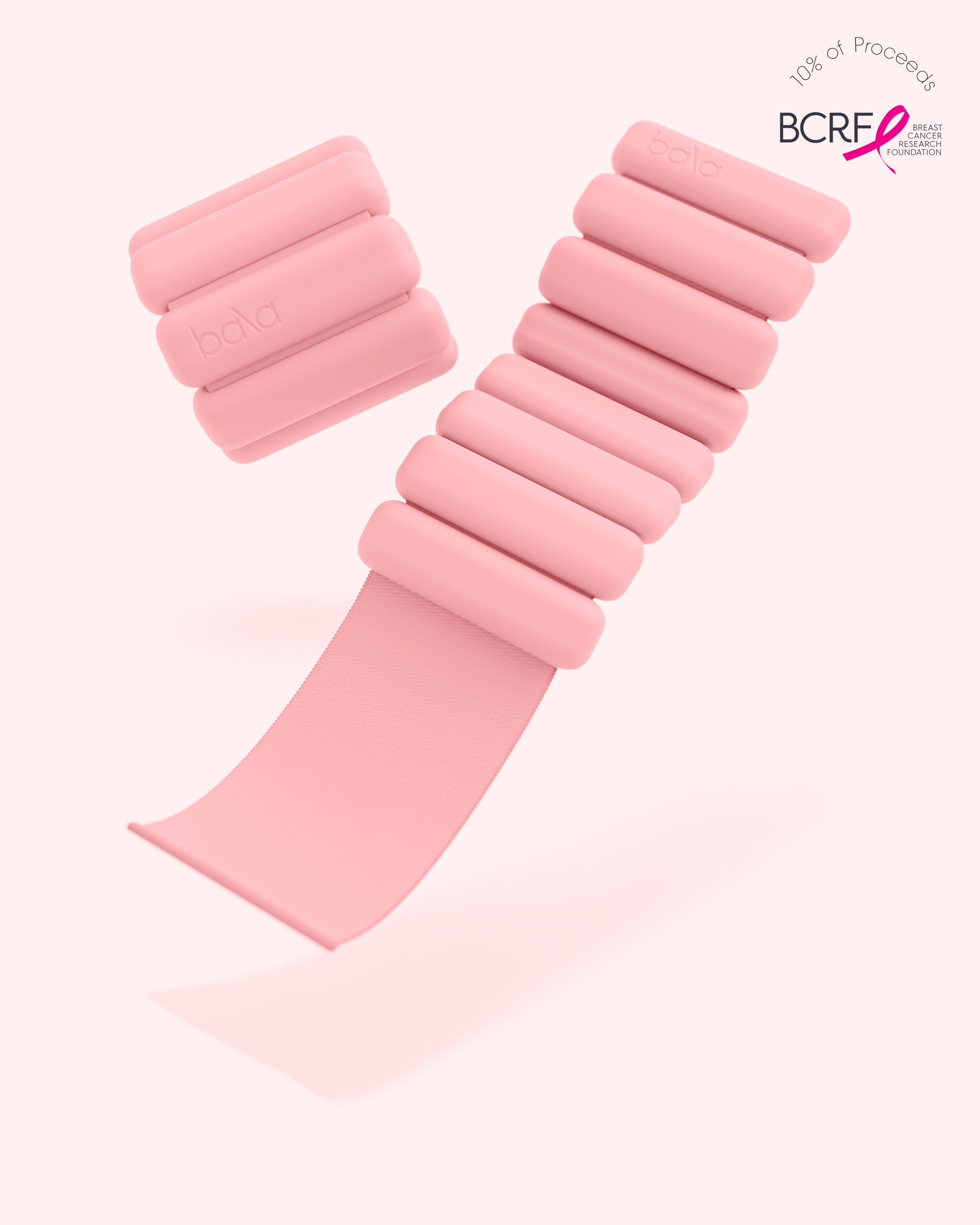 Group1135.jpg?v=1747662012&