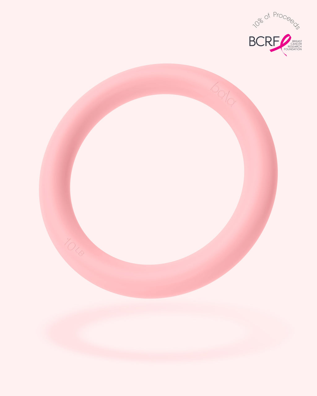 The Power Ring - Niel Asher Education