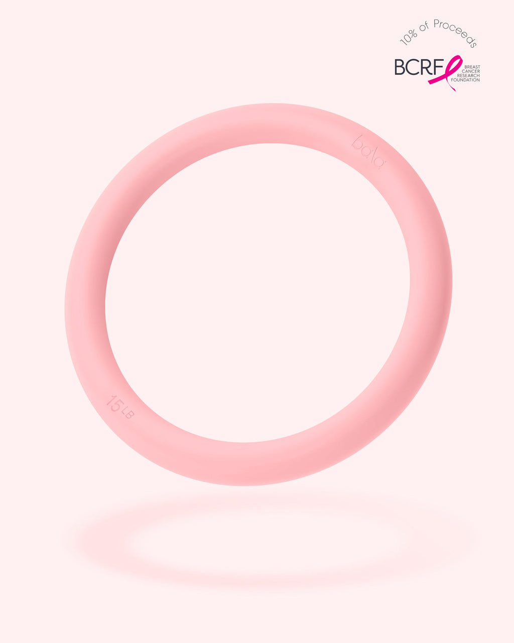 The Power Ring - Niel Asher Education