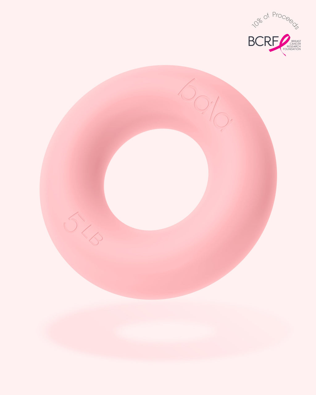 The Power Ring - Niel Asher Education
