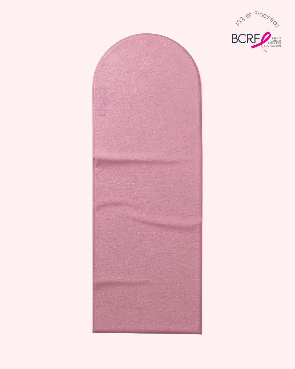 The Play Mat Towel - Niel Asher Education