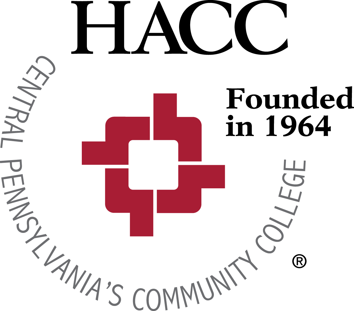 Harrisburg Area Community College