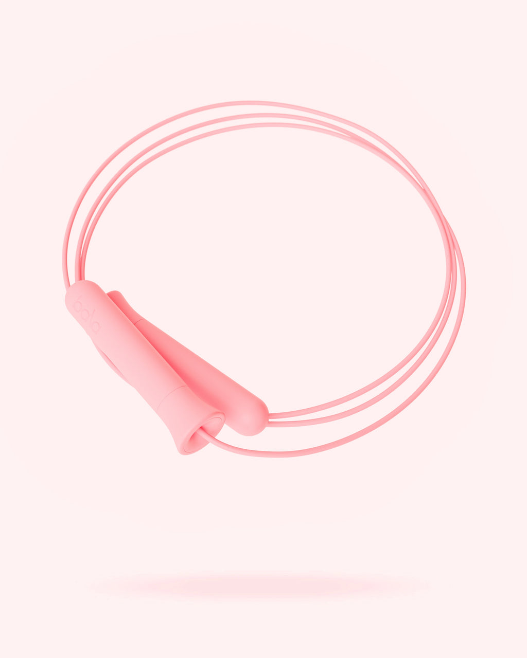 The Jump Rope - Niel Asher Education