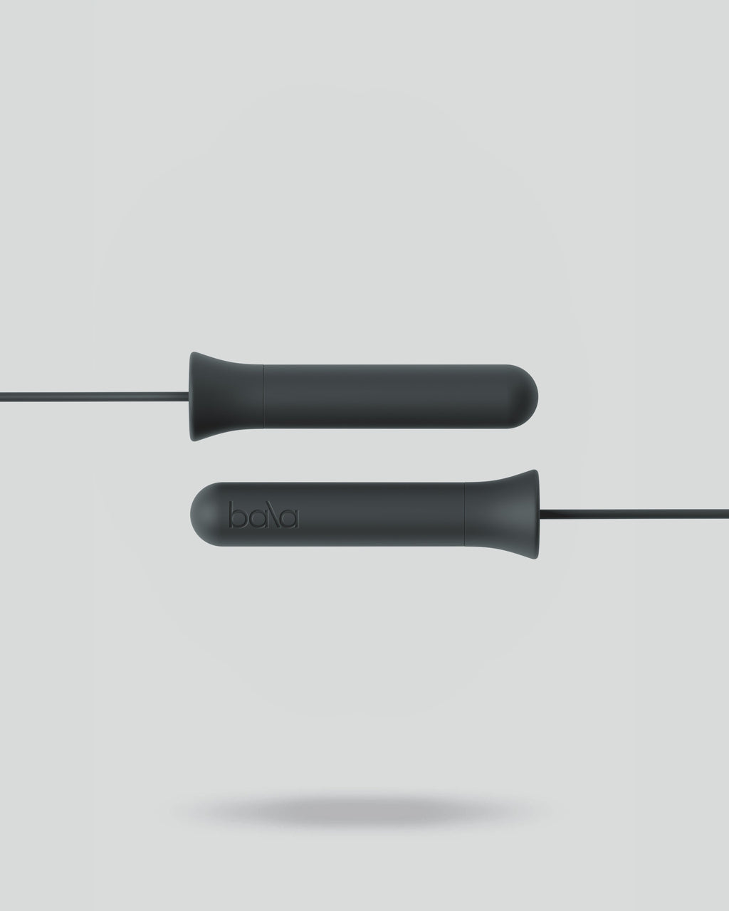 The Jump Rope - Niel Asher Education