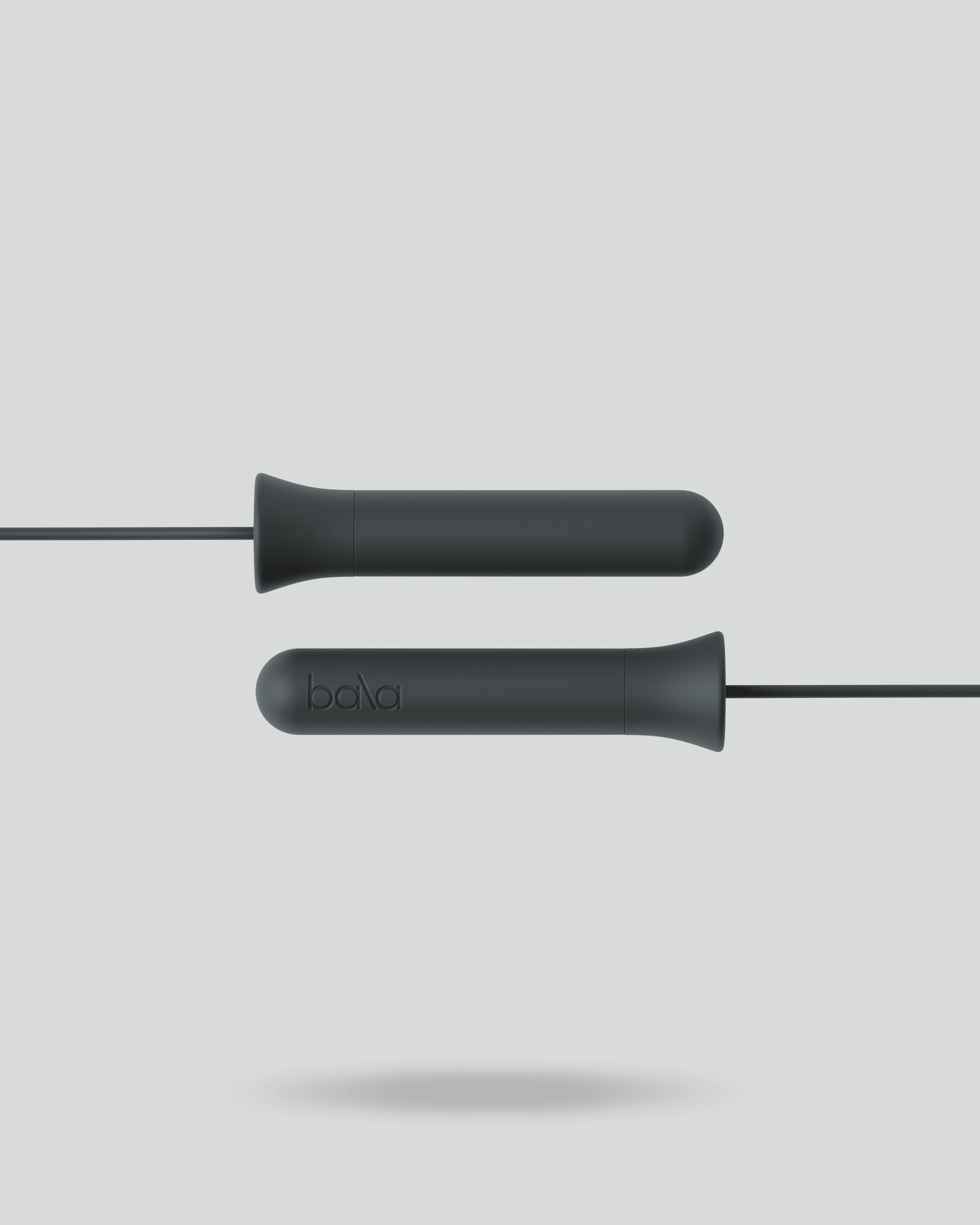 The Jump Rope - Niel Asher Education