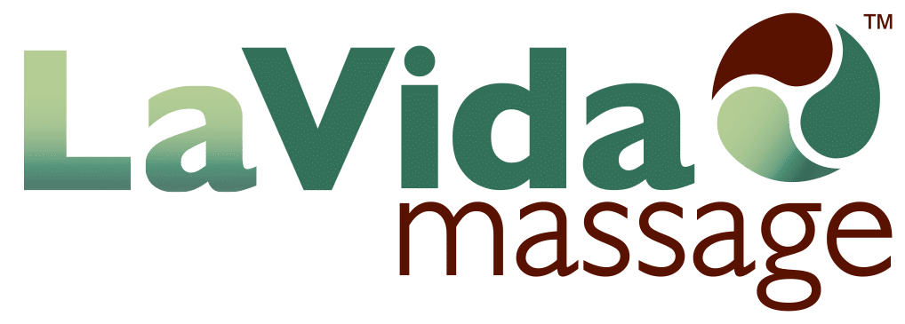 Lavida Massage Continuing Education