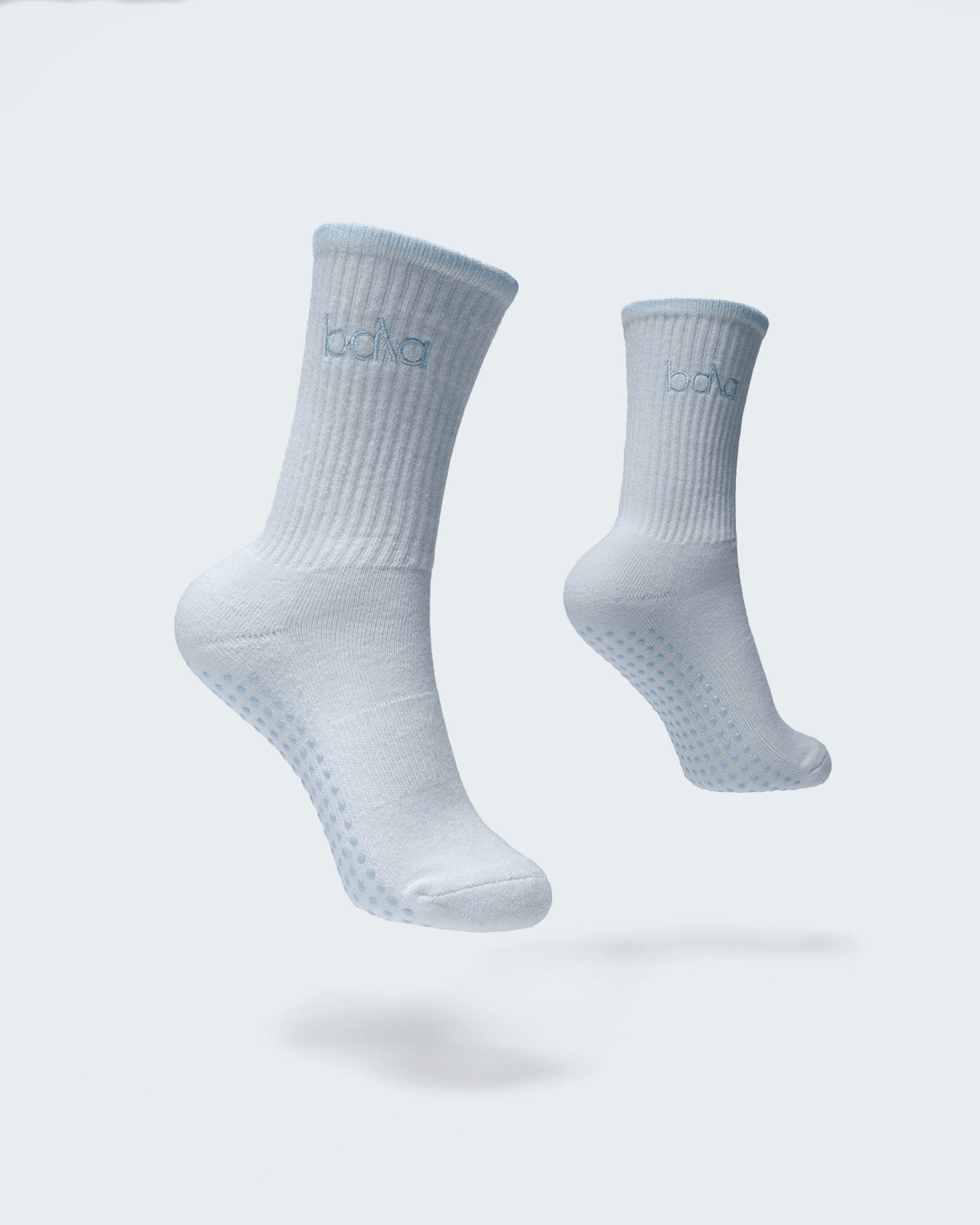 The High Sock