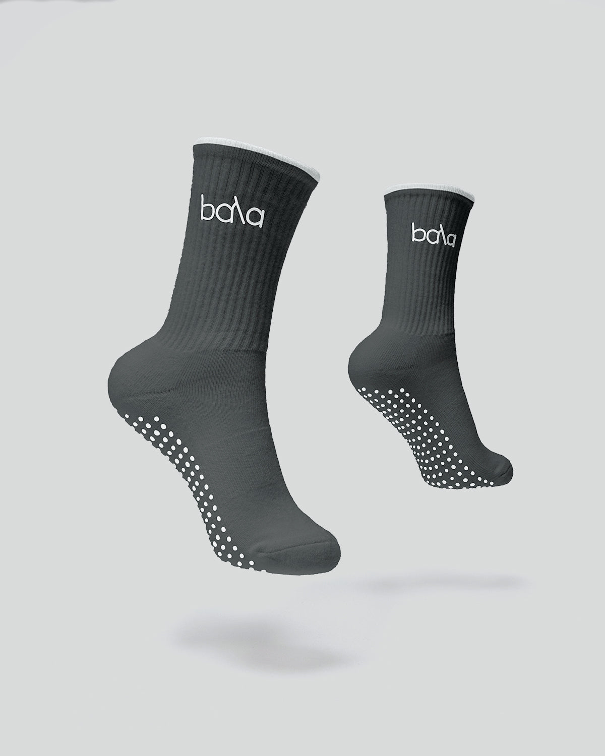 The High Sock