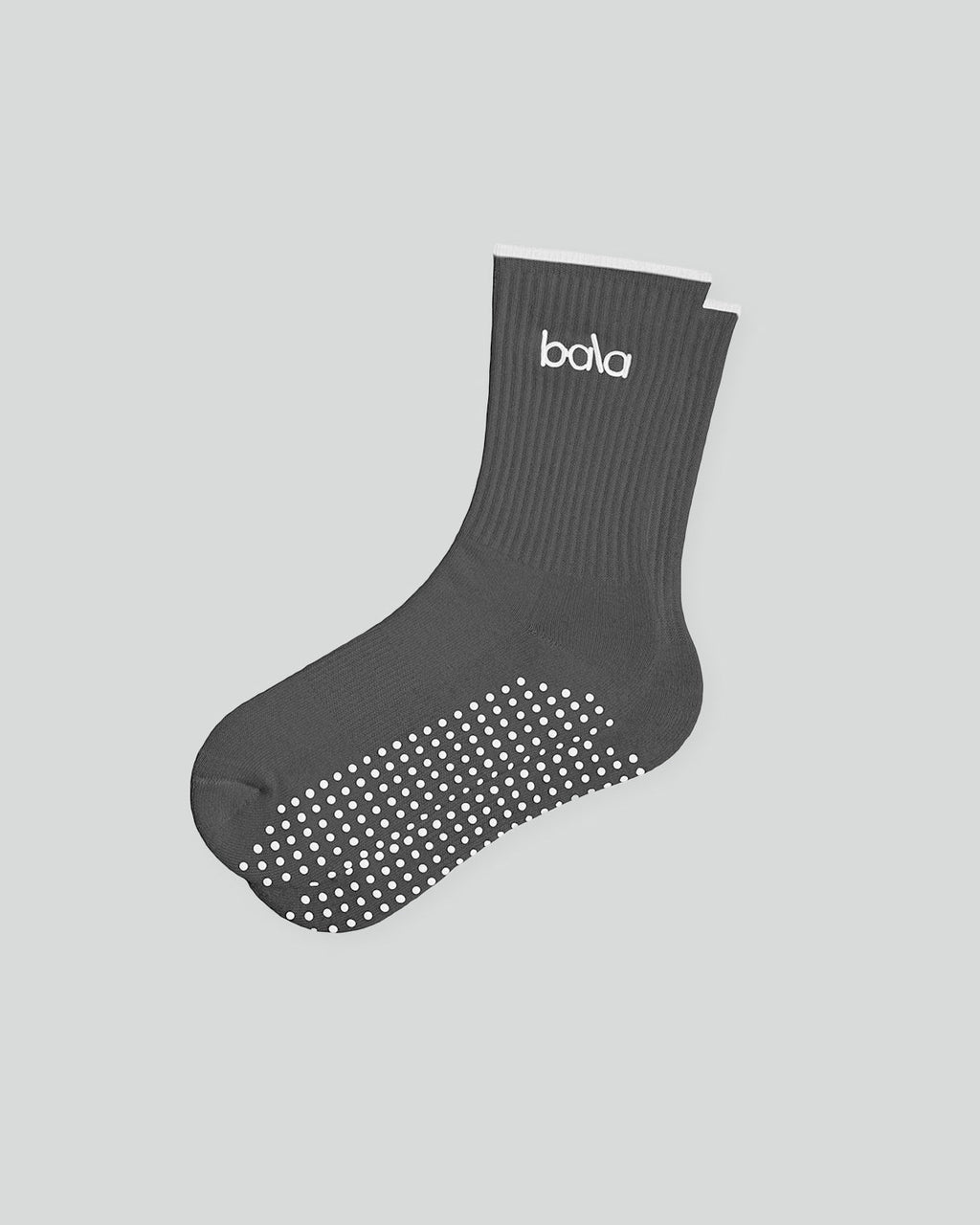 The High Sock - Niel Asher Education