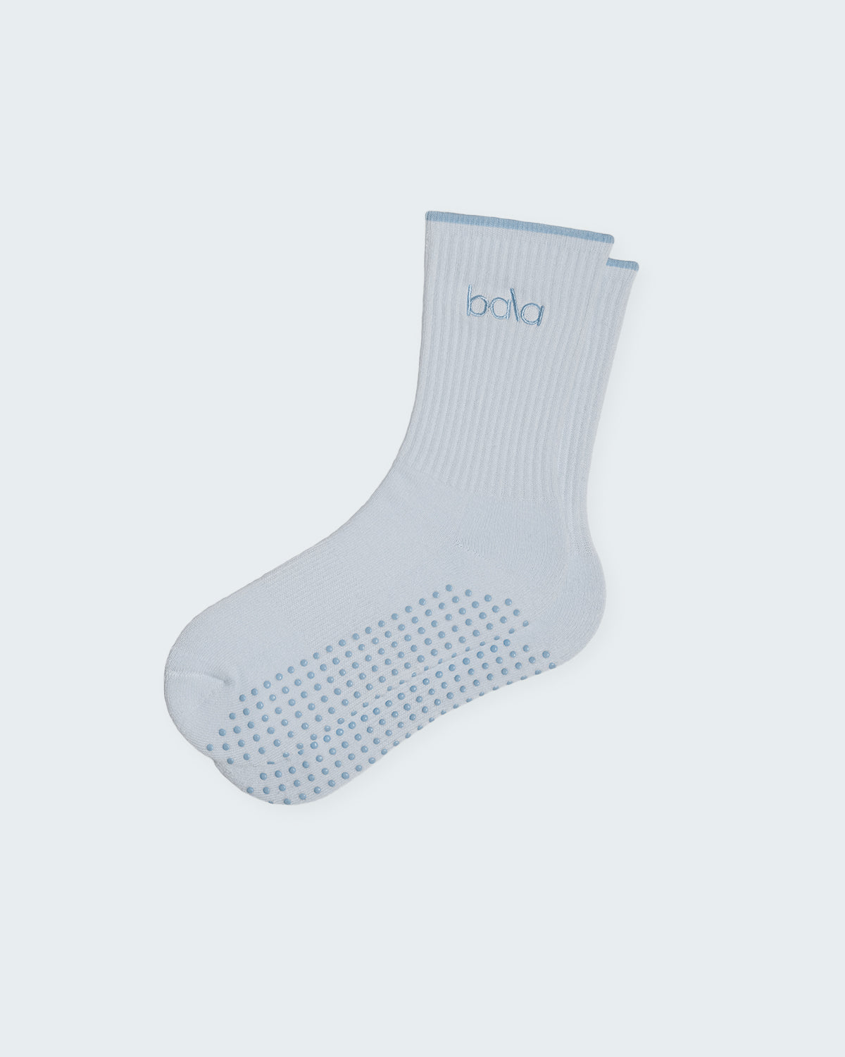 The High Sock - Niel Asher Education