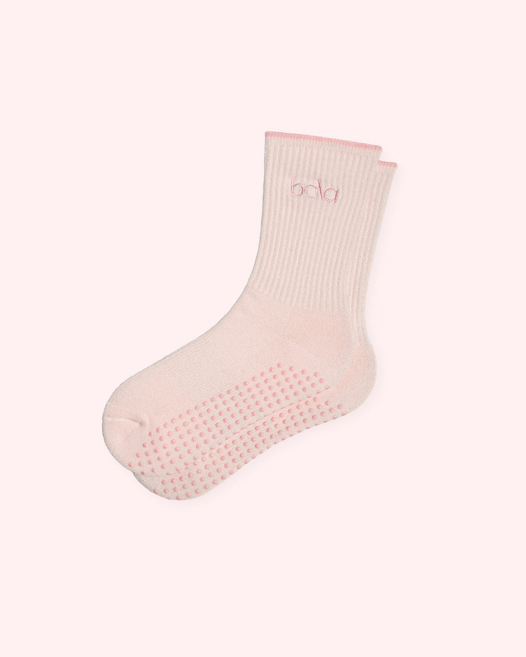 The High Sock - Niel Asher Education