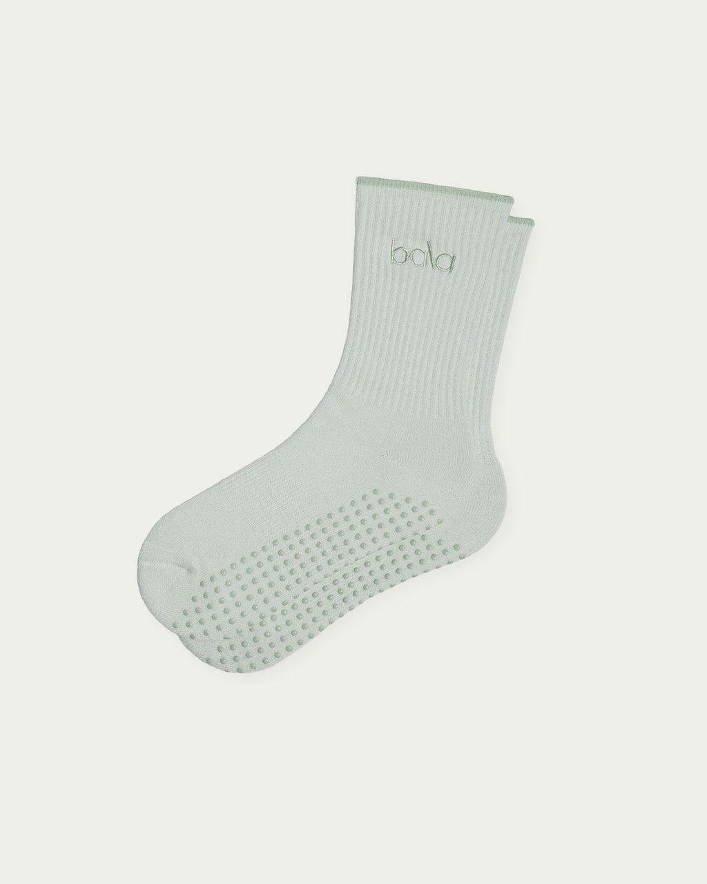 The High Sock - Niel Asher Education