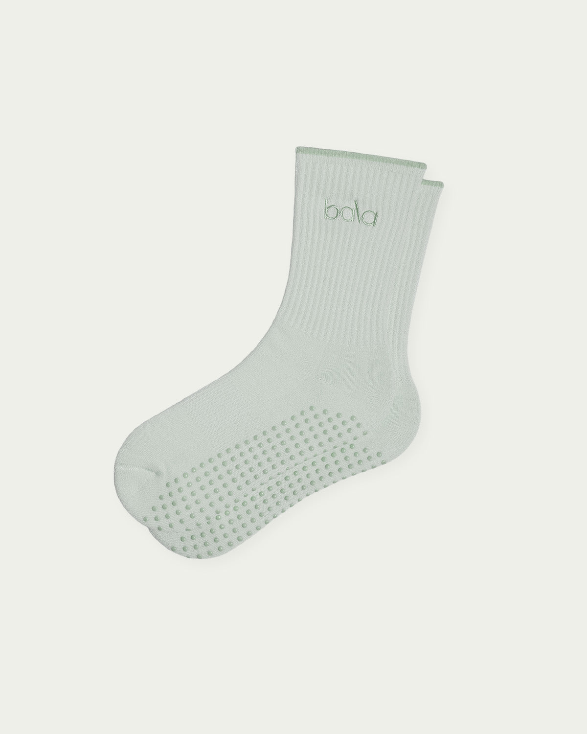 The High Sock - Niel Asher Education