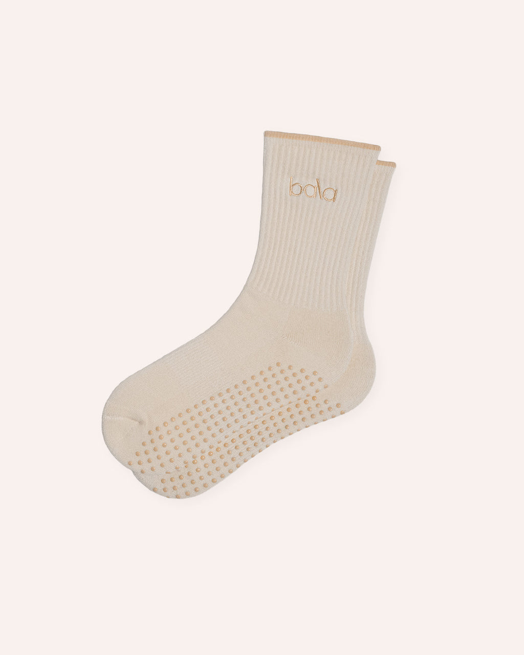 The High Sock - Niel Asher Education