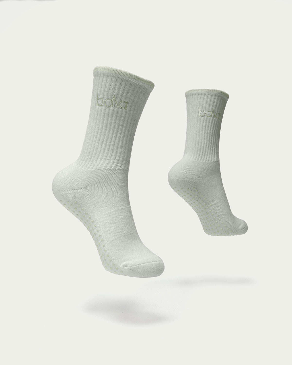 The High Sock