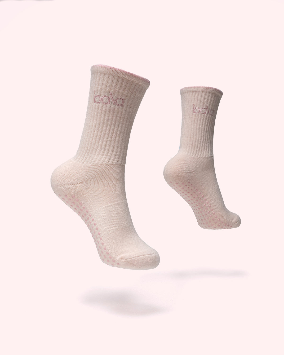 The High Sock