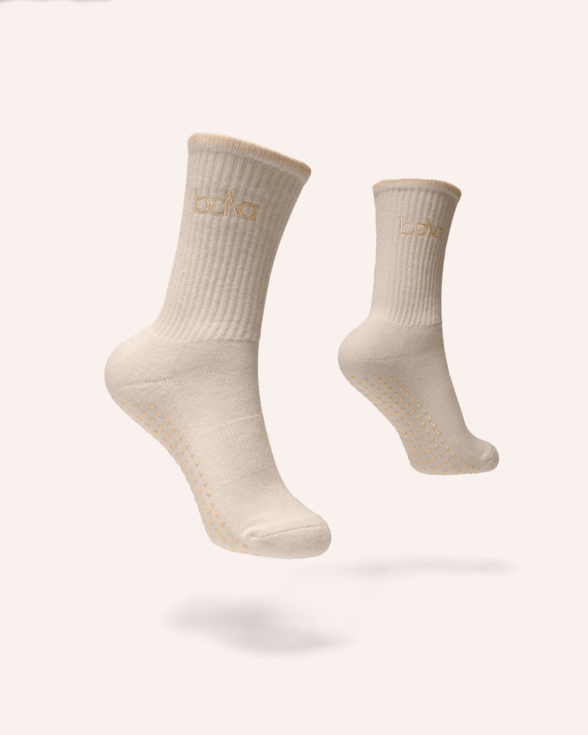 The High Sock