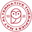 Niel Asher Education logo