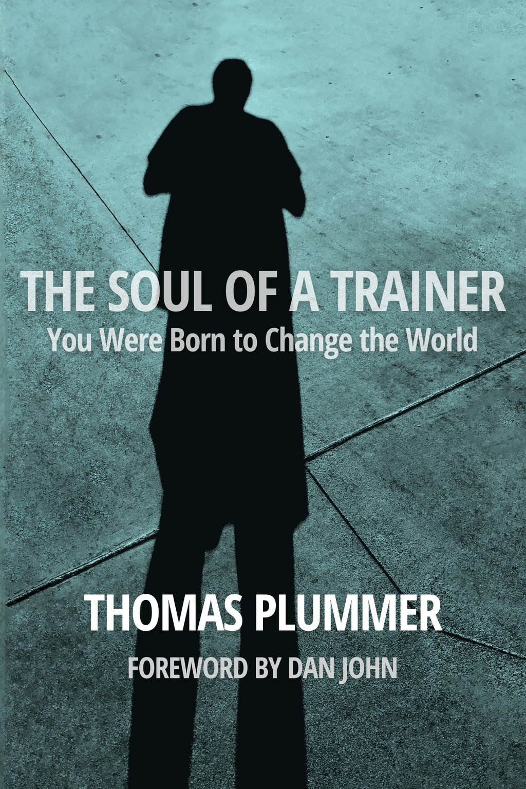 The Soul of a Trainer