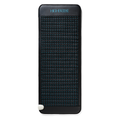 Infrared PEMF Pro Mat