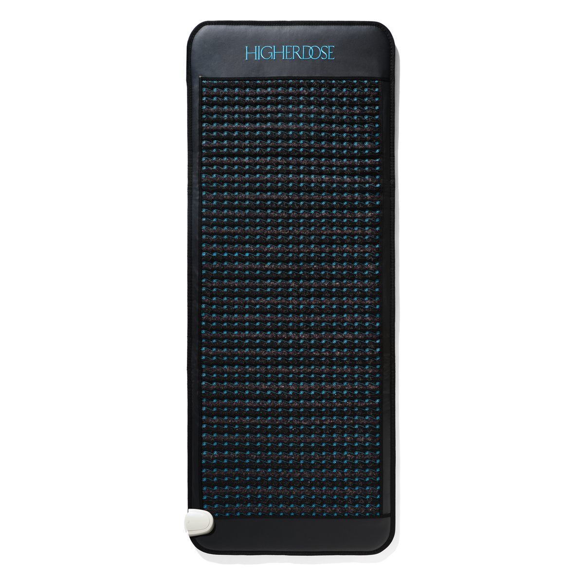 Infrared PEMF Pro Mat
