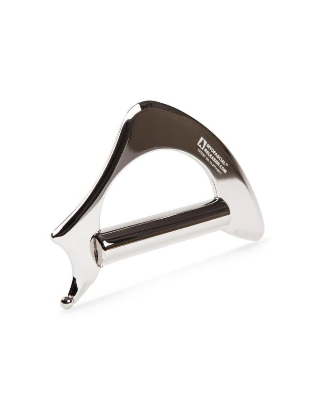 Ergo Tool - Professional Muscle Scraper