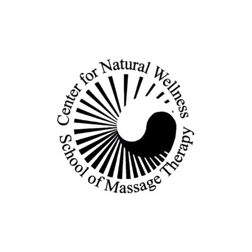 CNWS School of Massage Therapy