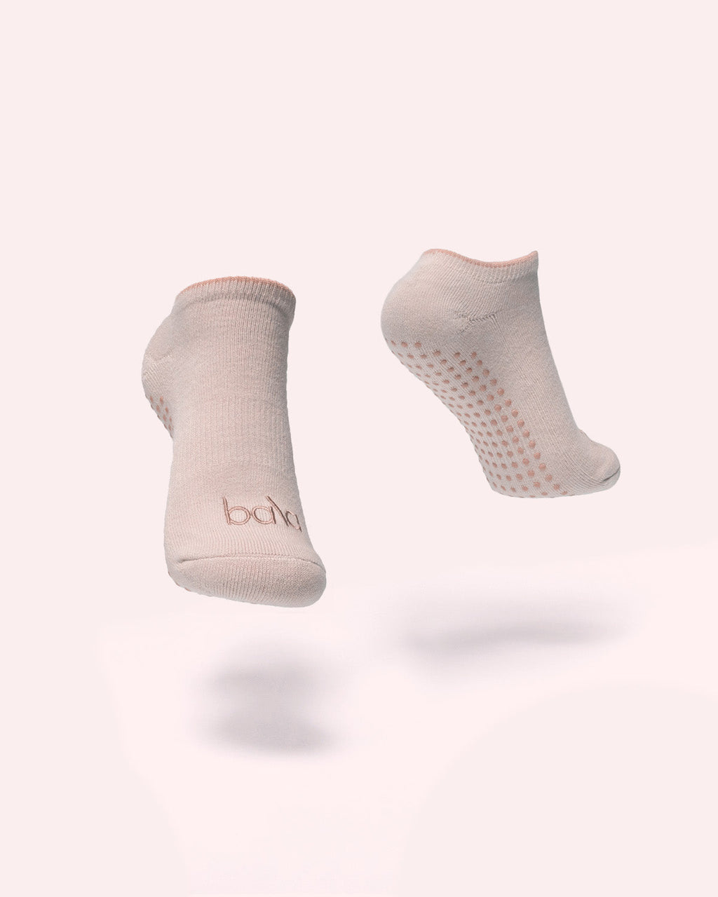 The Low Sock - Niel Asher Education