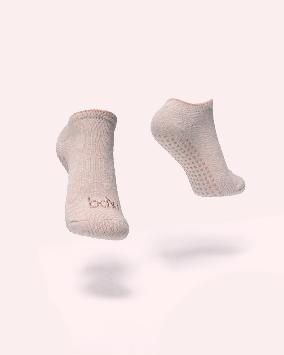 The Low Sock