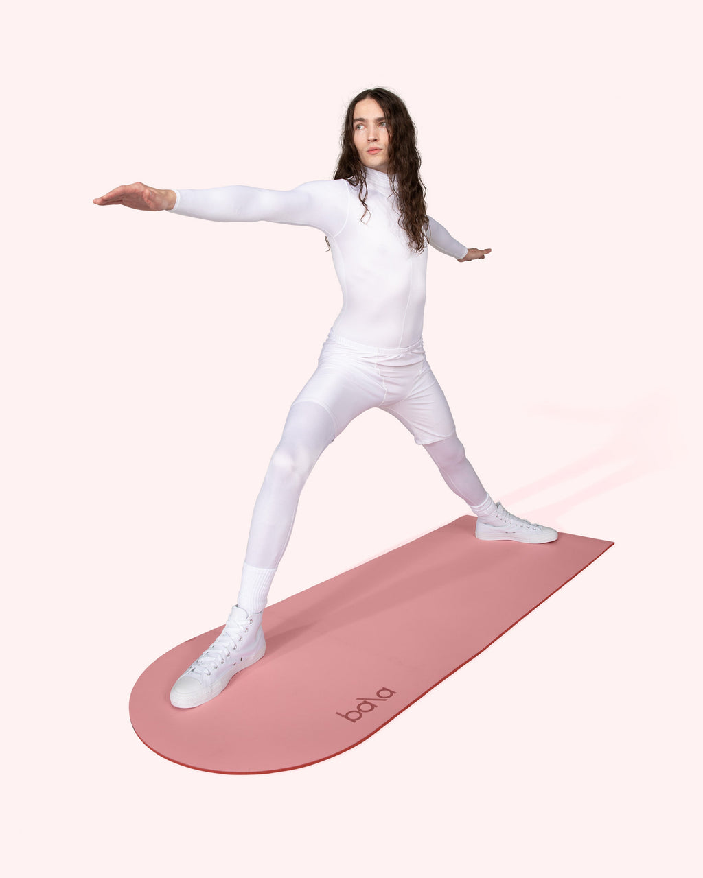 The Play Mat - Niel Asher Education